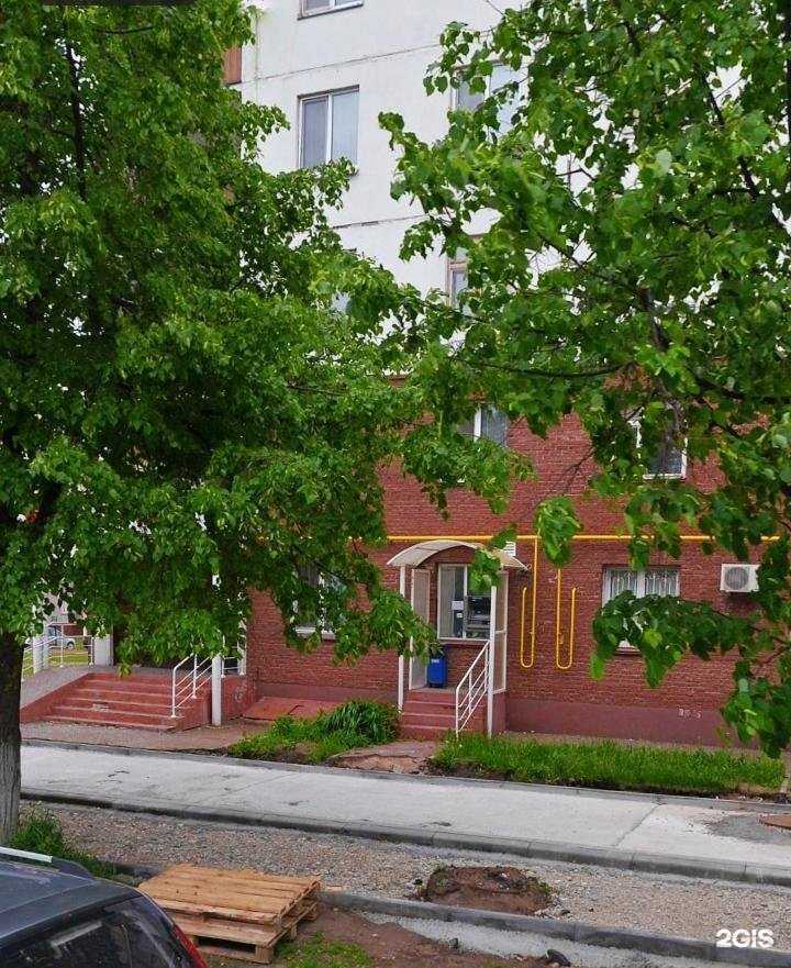 Отзывы на компанию Avtoshop16 в Нижнекамске c фото - фотография 2 из 2