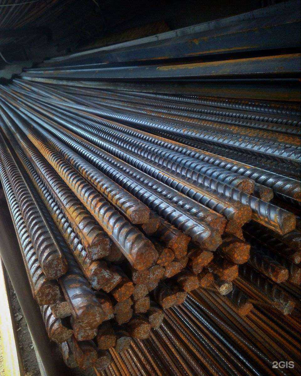 Отзывы на компанию МоллСтрой в г. Нижний Тагил c фото