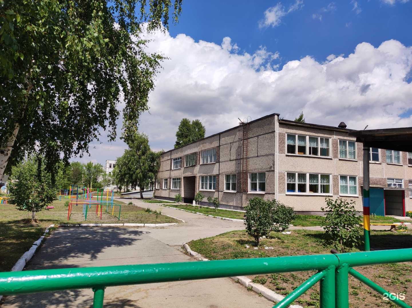 Отзывы на компанию Почемучка в Саяногорске c фото