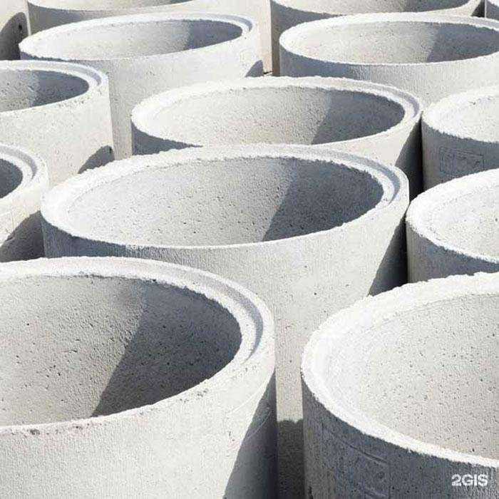 Отзывы на компанию Кругозор в г. Георгиевск c фото