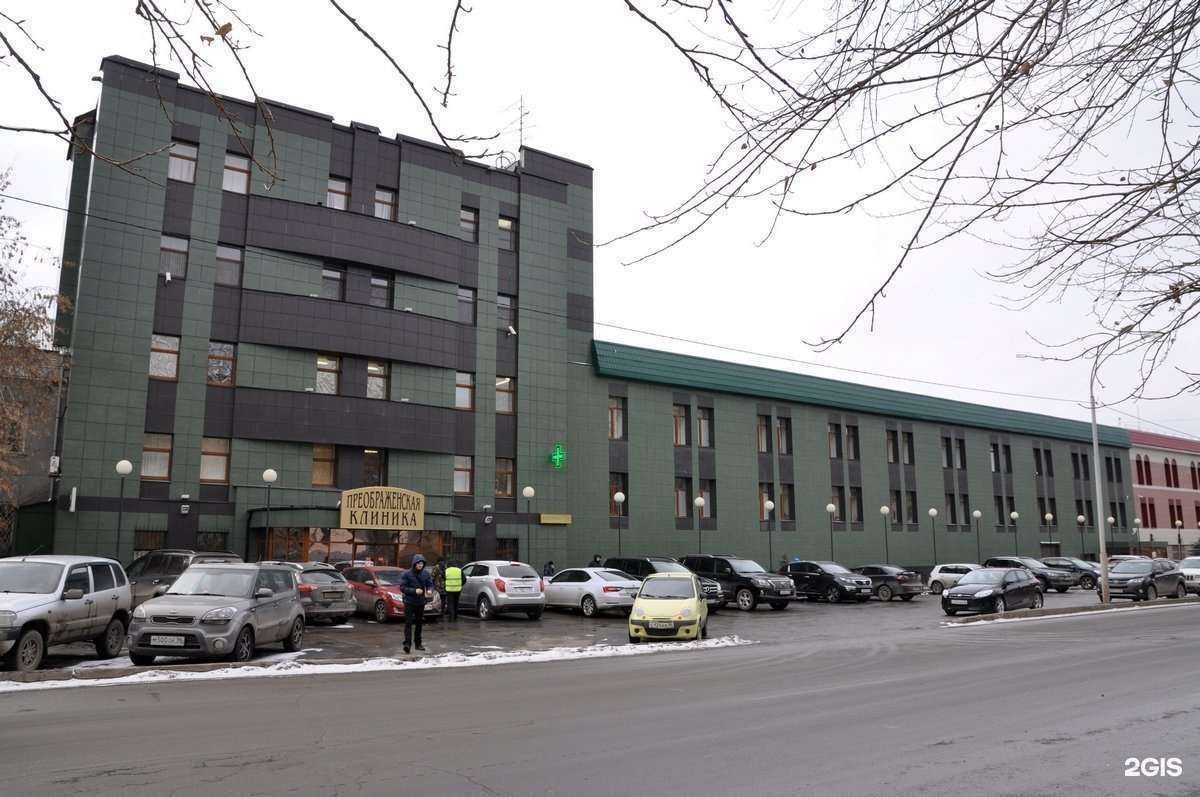 Отзывы на компанию Техник в г. Екатеринбург c фото