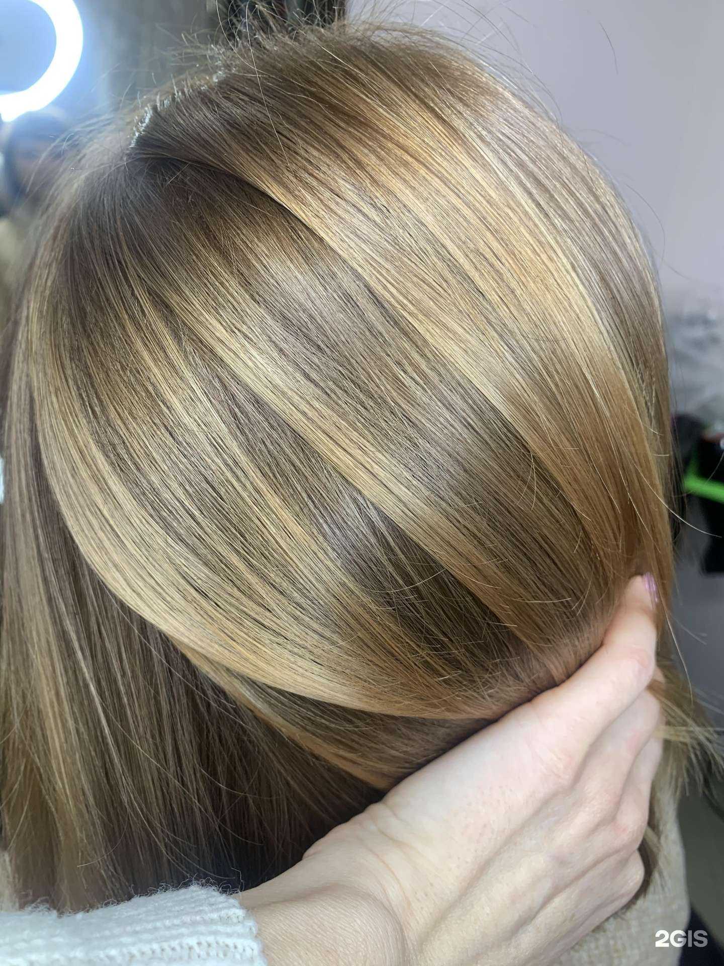 Отзывы на компанию Место перемен в г. Калуга c фото