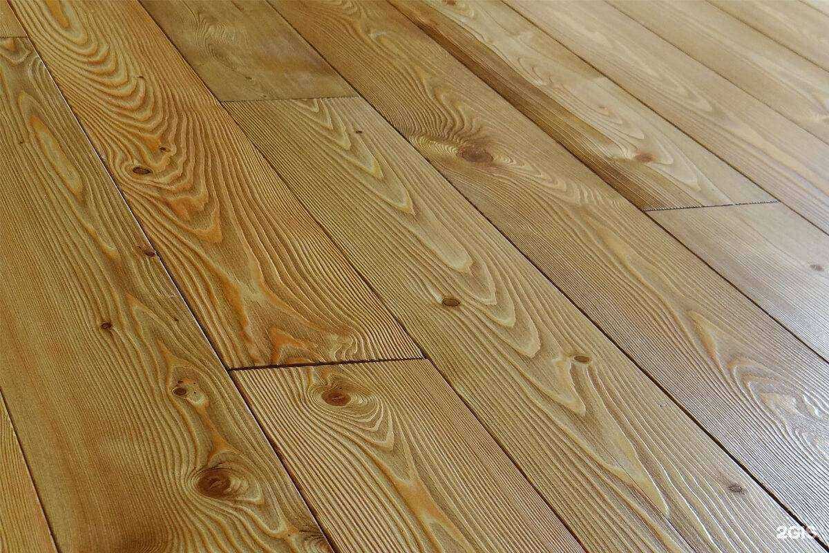 Отзывы на компанию Абсолют в г. Новосибирск c фото