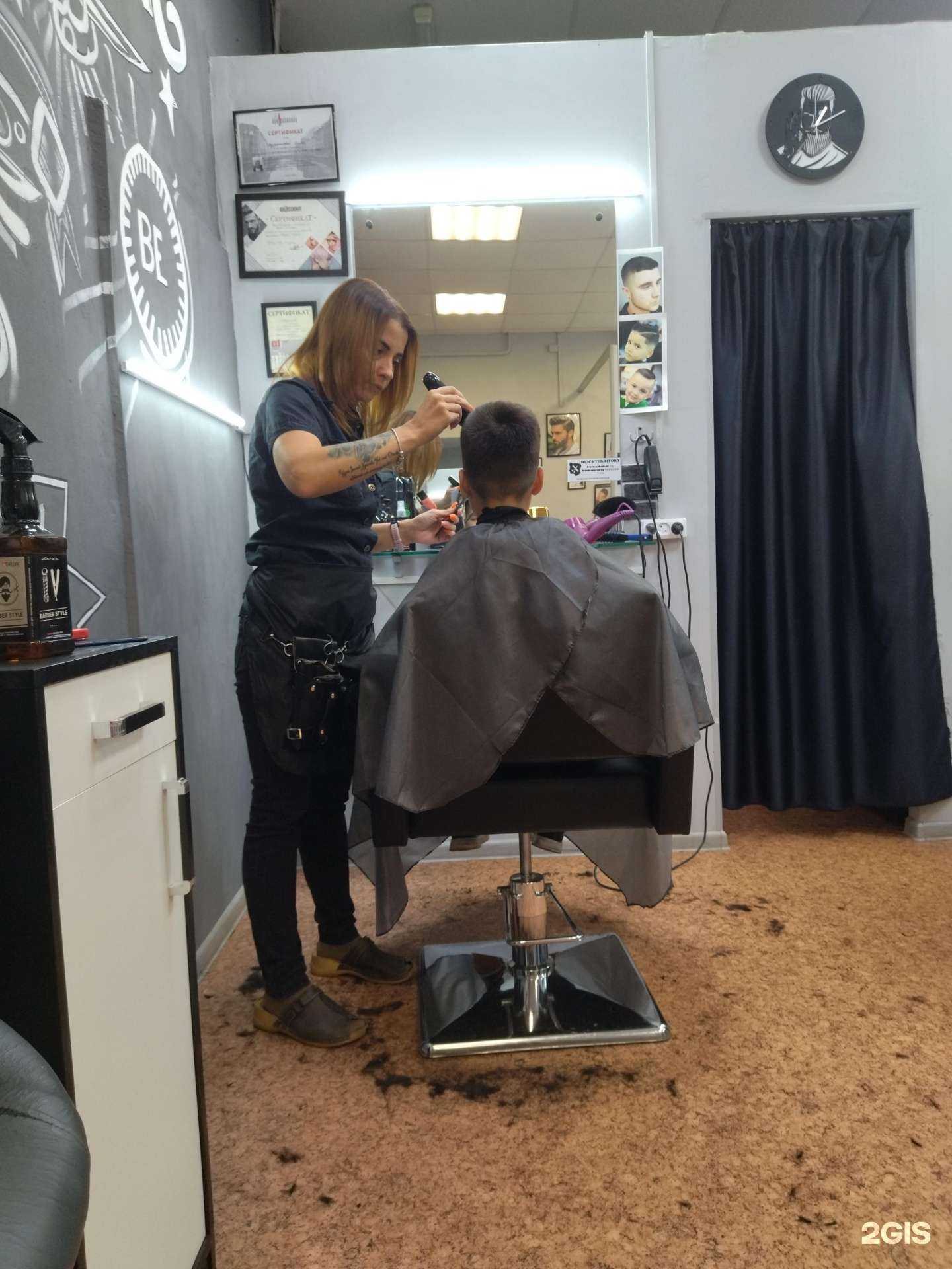 Отзывы на компанию Konan в Перми c фото