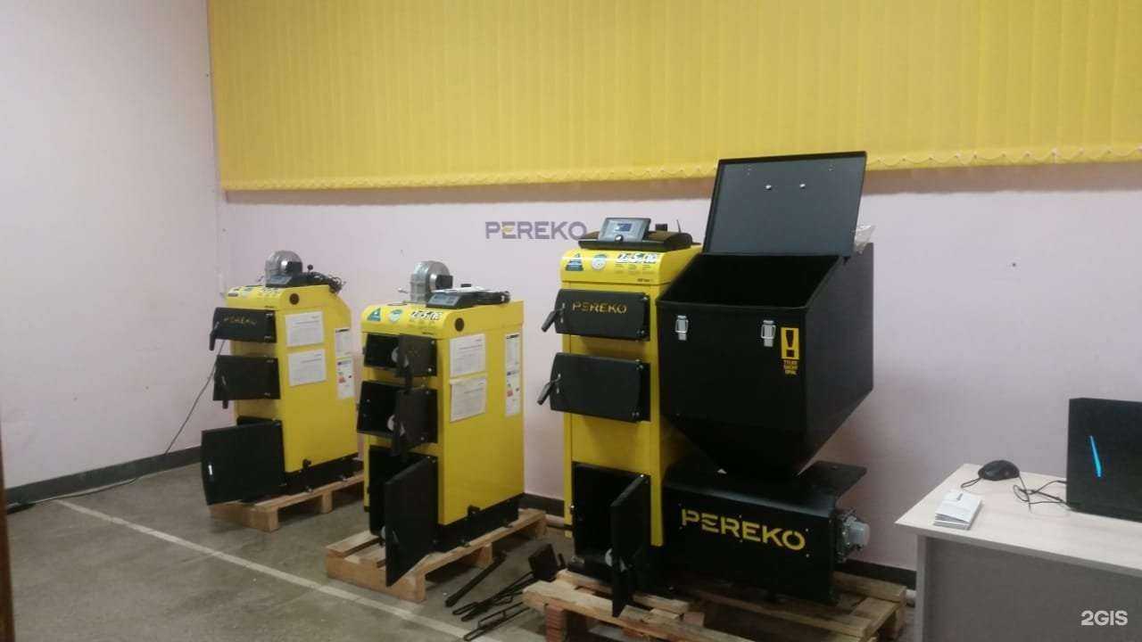 Отзывы на компанию Диес в Уфе c фото