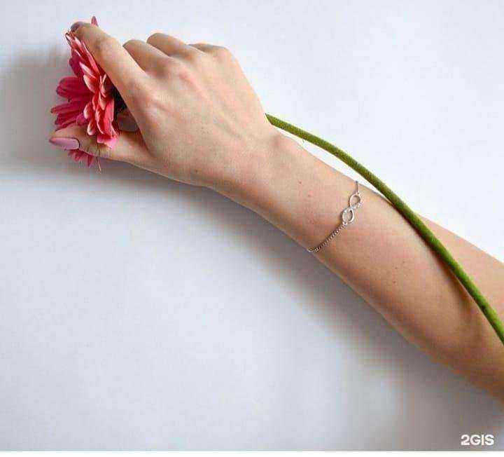 Отзывы на компанию Магазин ювелирных изделий из янтаря в г. Калининград c фото