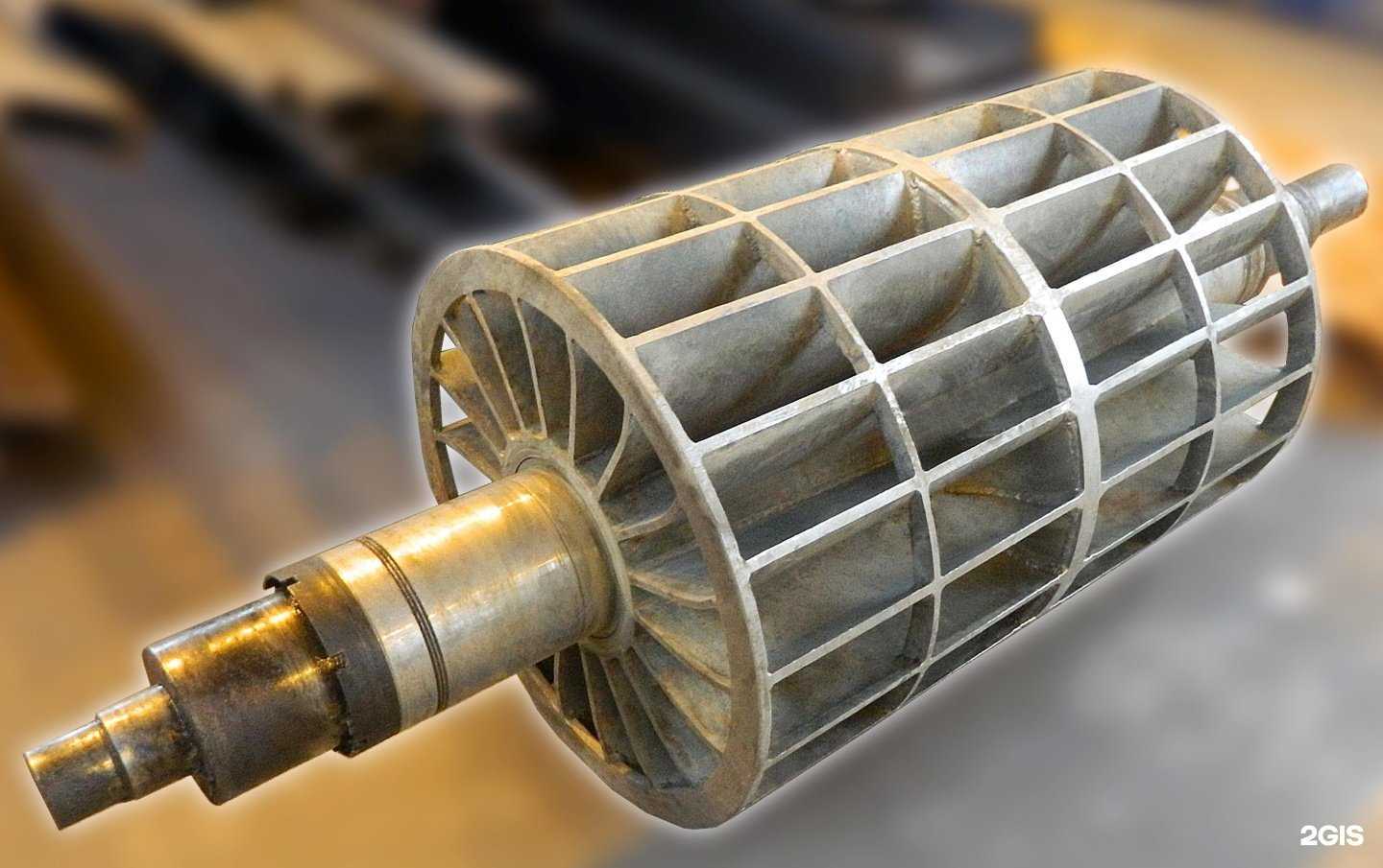 Отзывы на компанию Техника-Технология-Конструкции в г. Ульяновск c фото