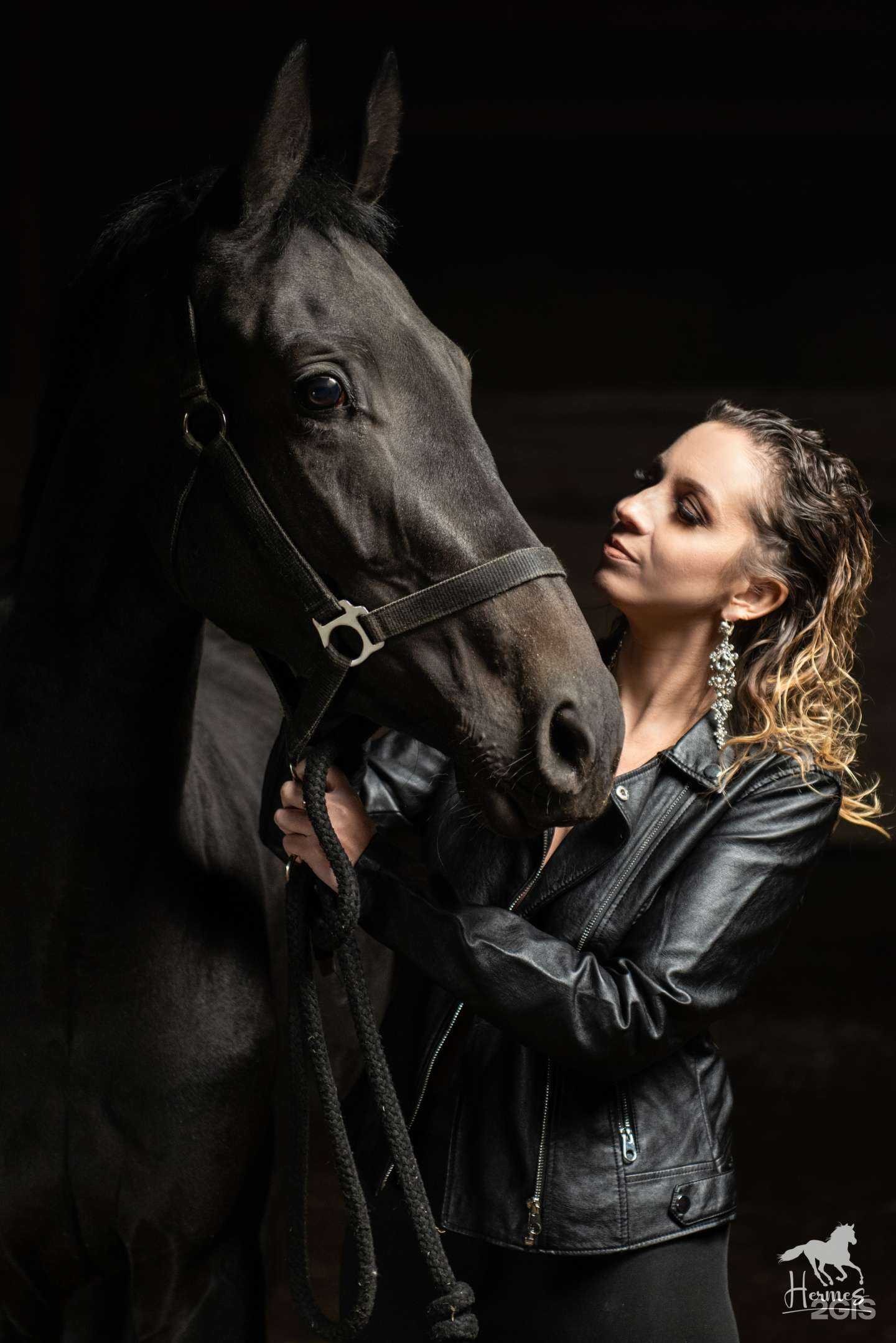 Отзывы на компанию Гермес в Екатеринбурге c фото