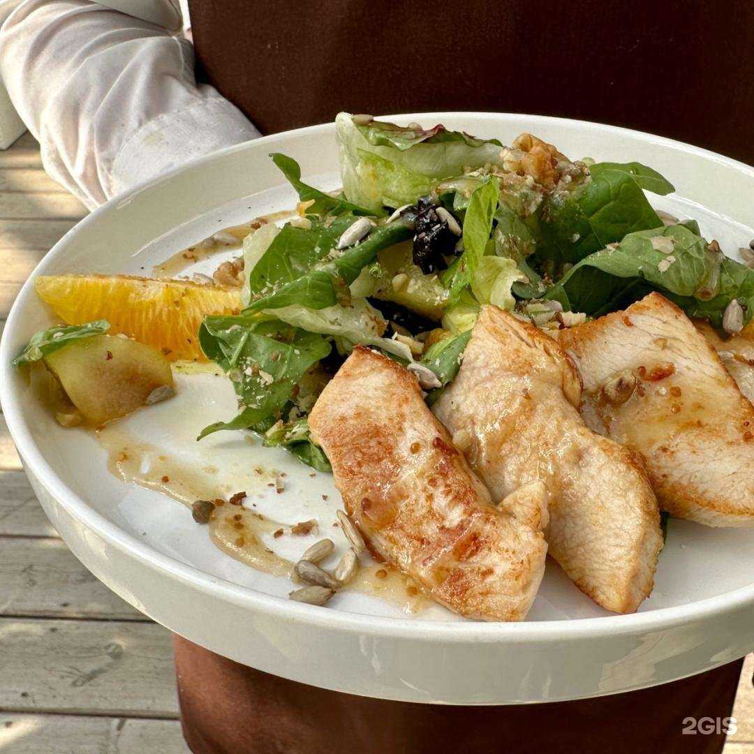 Отзывы на компанию Кристалл в г. Октябрьский c фото