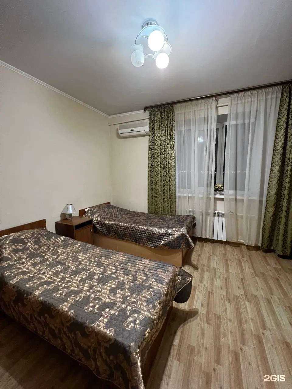 Отзывы на компанию Кулон в г. Жуковский c фото