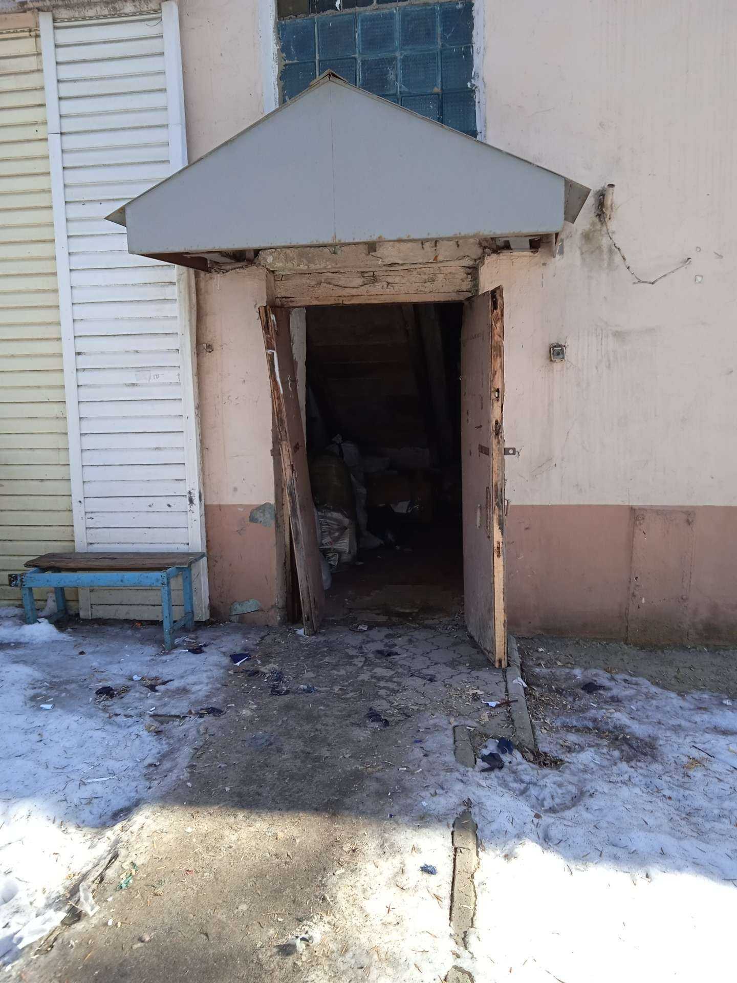 Отзывы на компанию Профиль в г. Иваново c фото