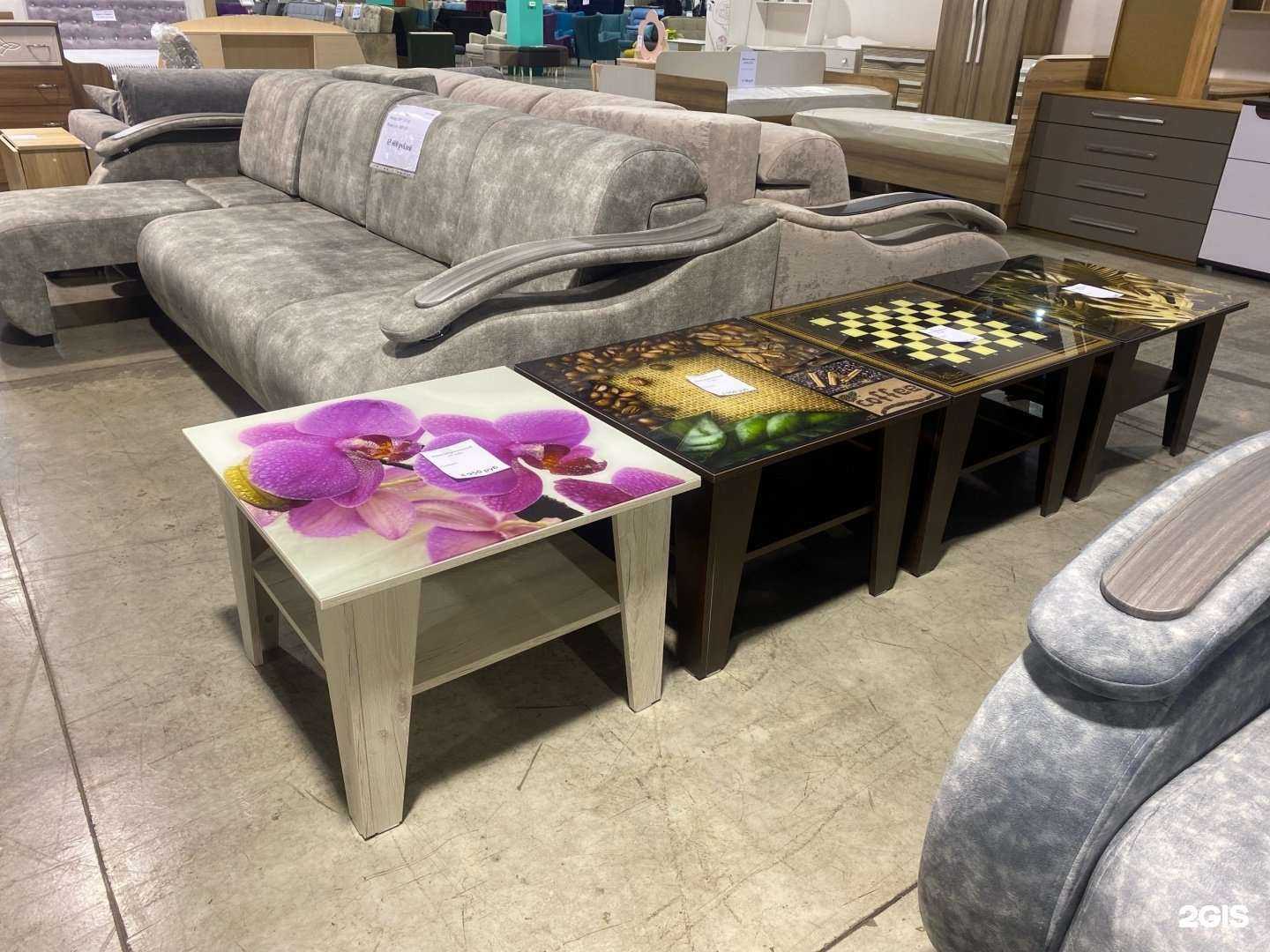 Отзывы на компанию Ruan в Новокузнецке c фото