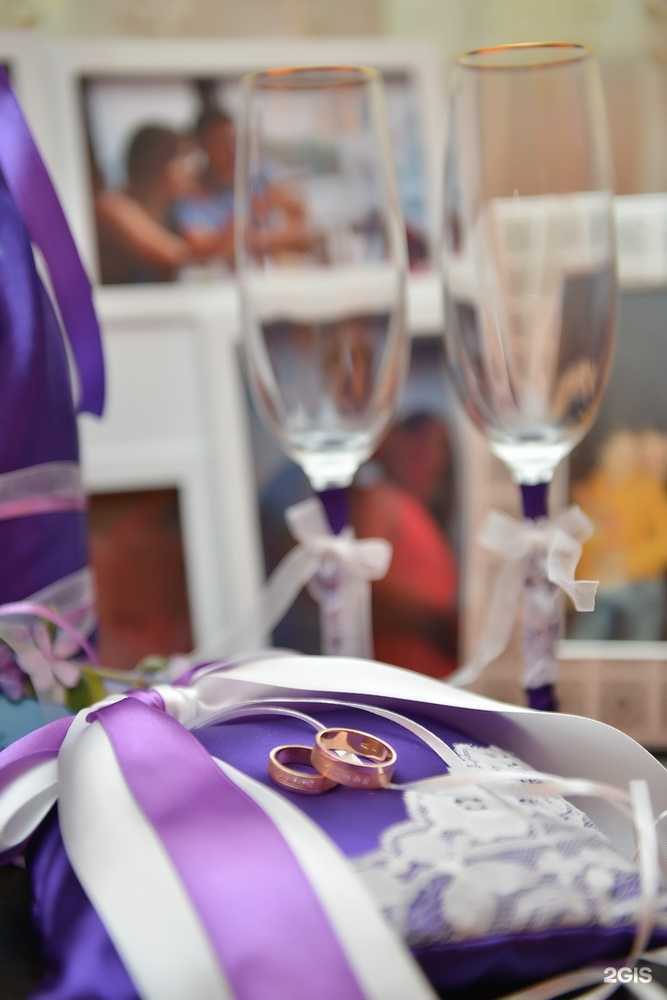 Отзывы на компанию Ювелирная мастерская в Новосибирске c фото