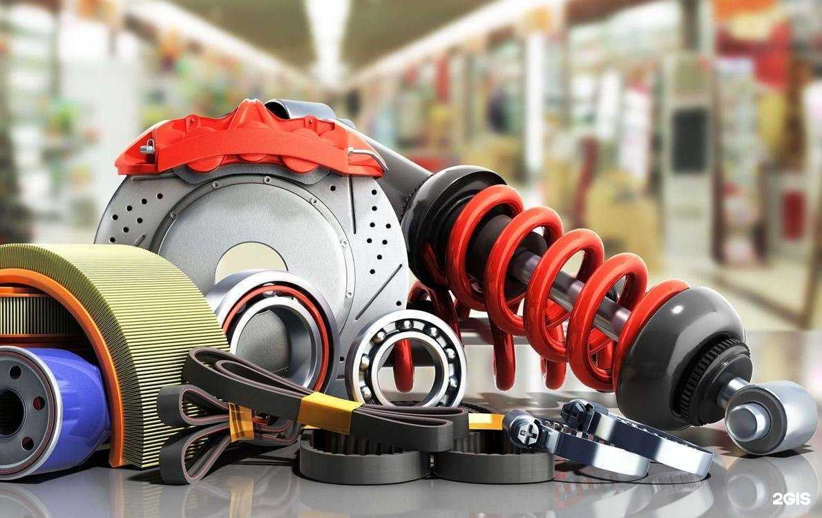 Отзывы на компанию На колесах в г. Энгельс c фото