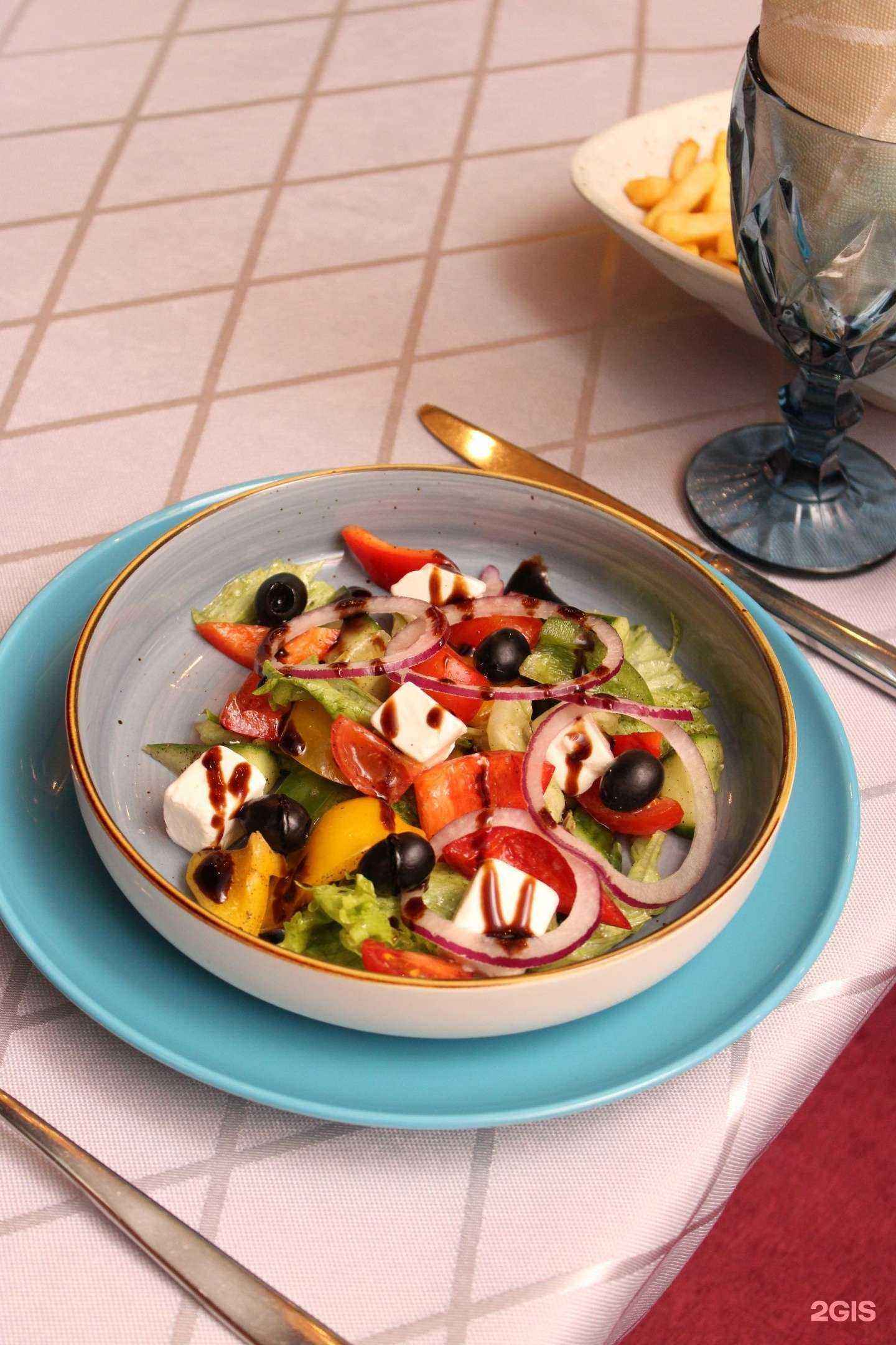 Отзывы на компанию Divan в Южно-Сахалинске c фото