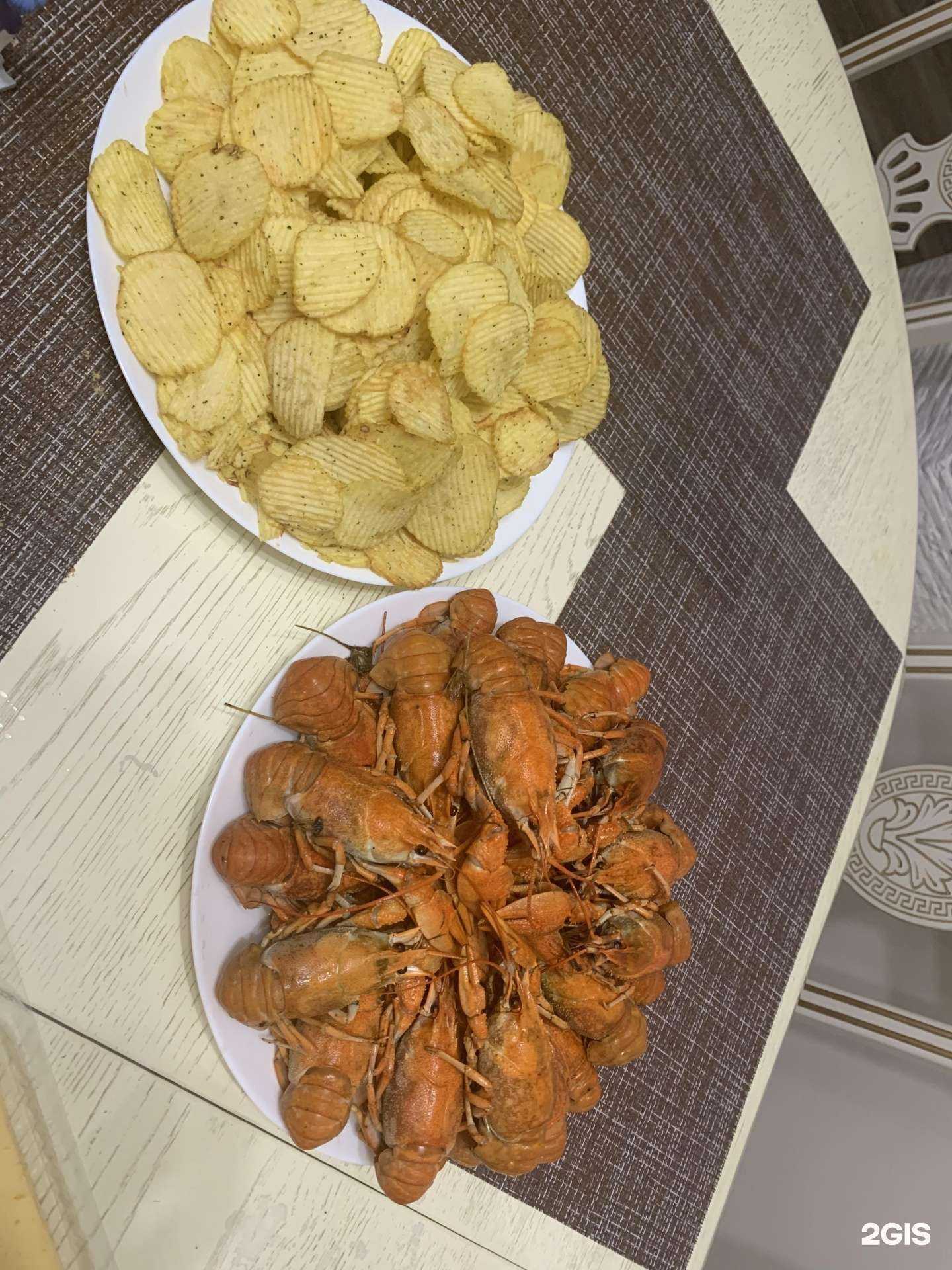 Отзывы на компанию Пивъсервис в Краснодаре c фото