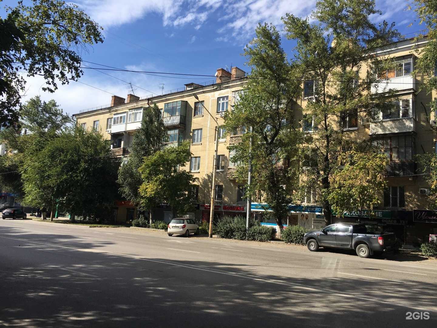 Отзывы на компанию Владимир в Ростове-на-Дону c фото - фотография 2 из 2