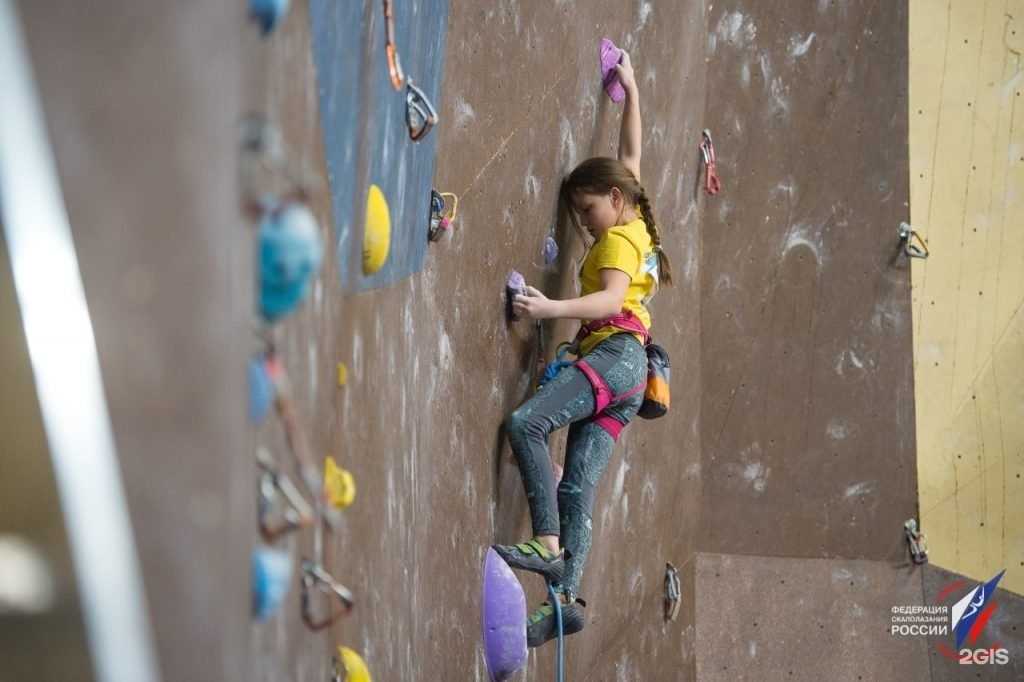 Отзывы на компанию ДО Спортивная школа олимпийского резерва №2 г. Улан-Удэ в г. Улан-Удэ c фото