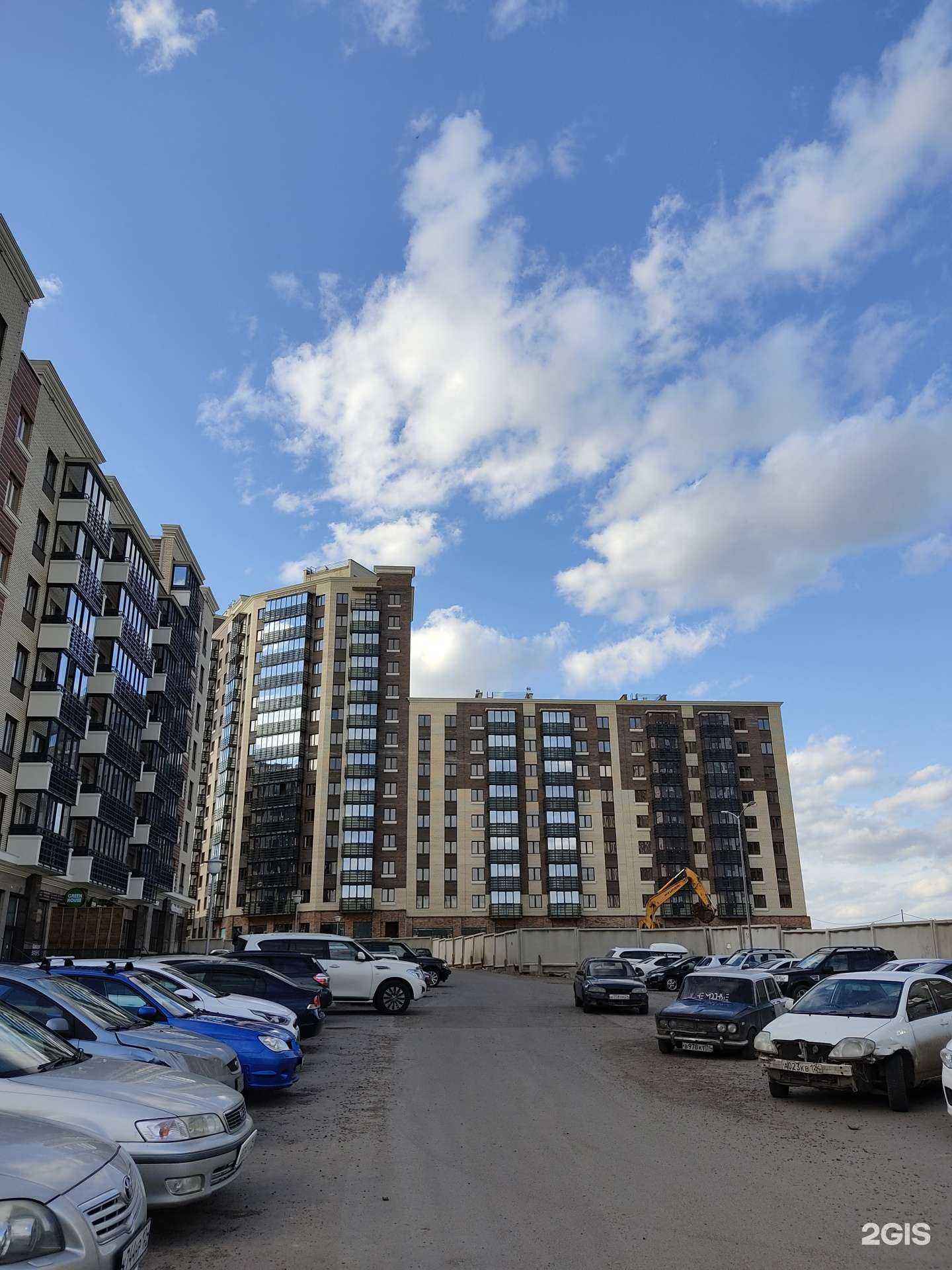 Отзывы на компанию Альфастрахование в Красноярске c фото