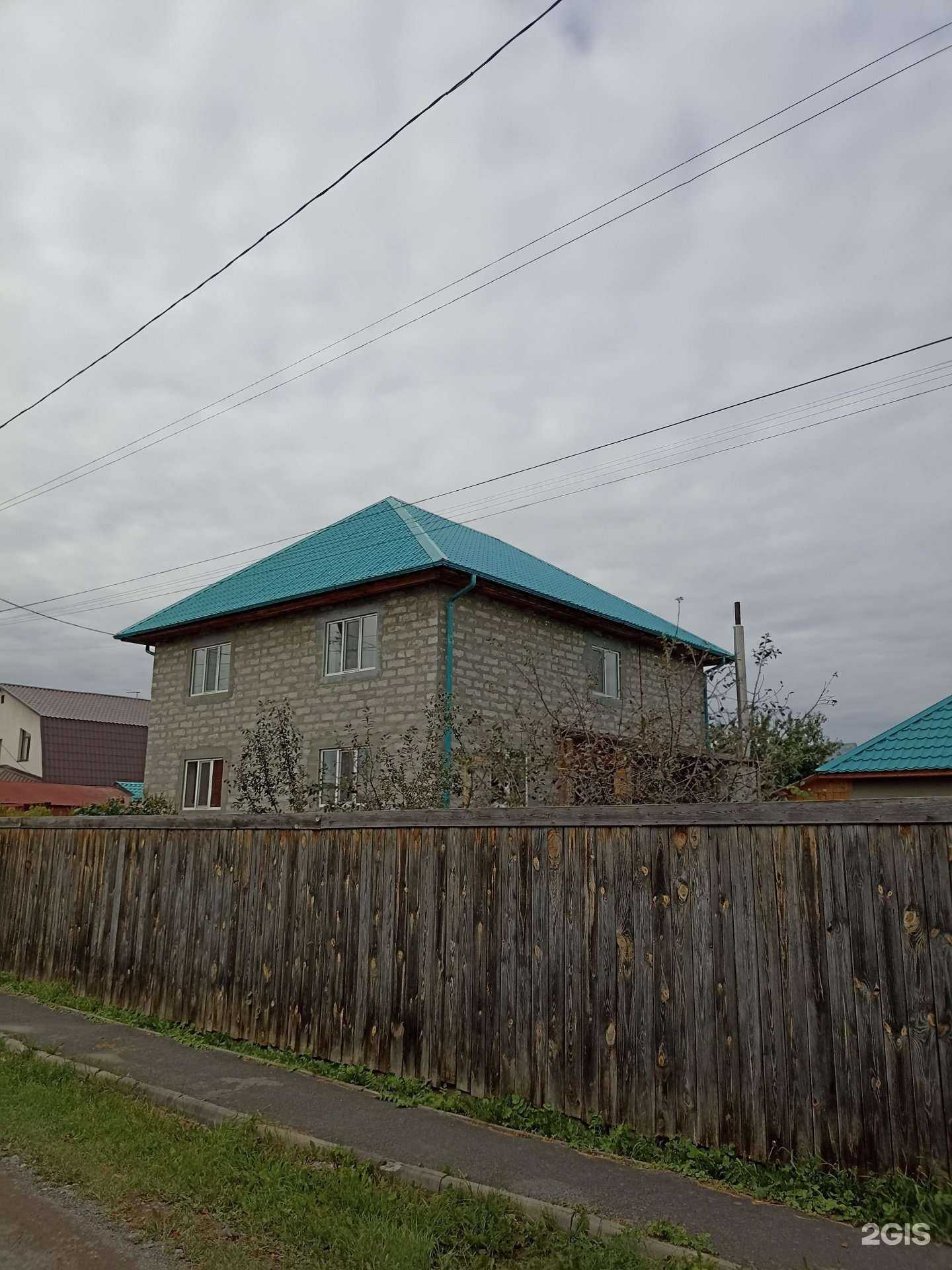 Отзывы на компанию Ammaat в Тюмени c фото