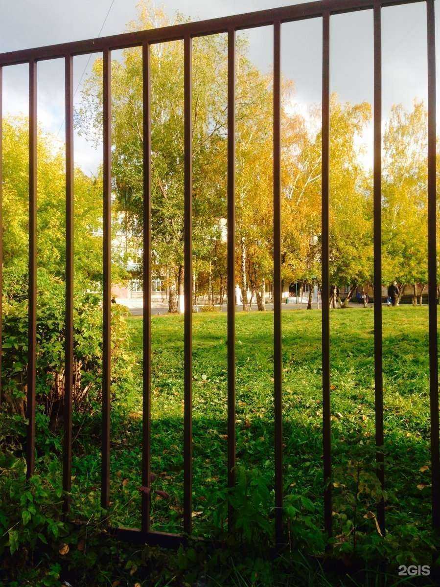 Отзывы на компанию Инженерный лицей в Новосибирске c фото