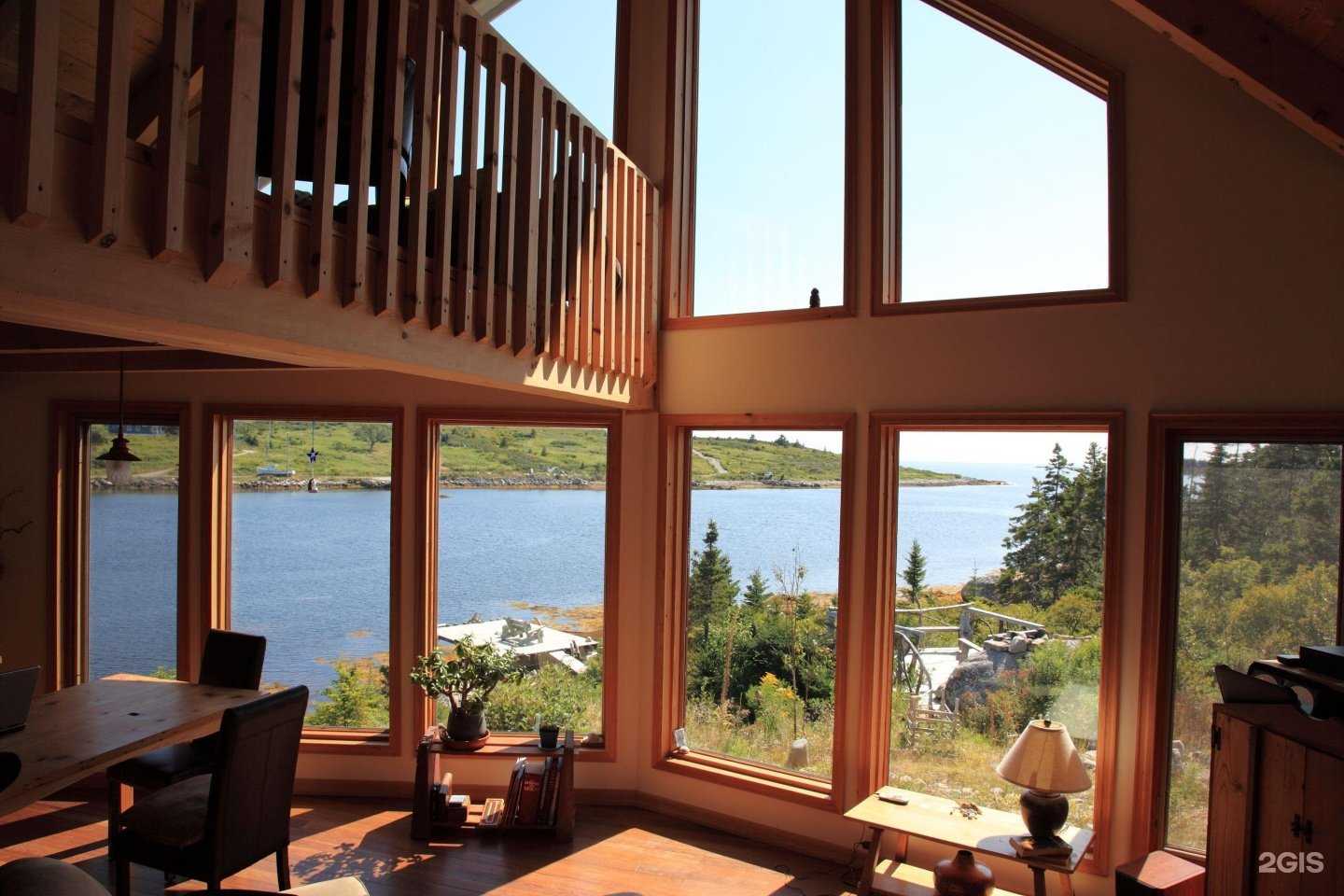 Отзывы на компанию Rukno в г. Барнаул c фото