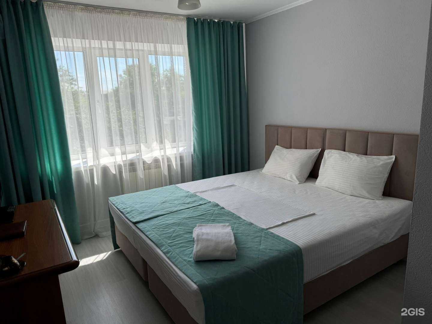 Отзывы на компанию Паллада в г. Новокузнецк c фото