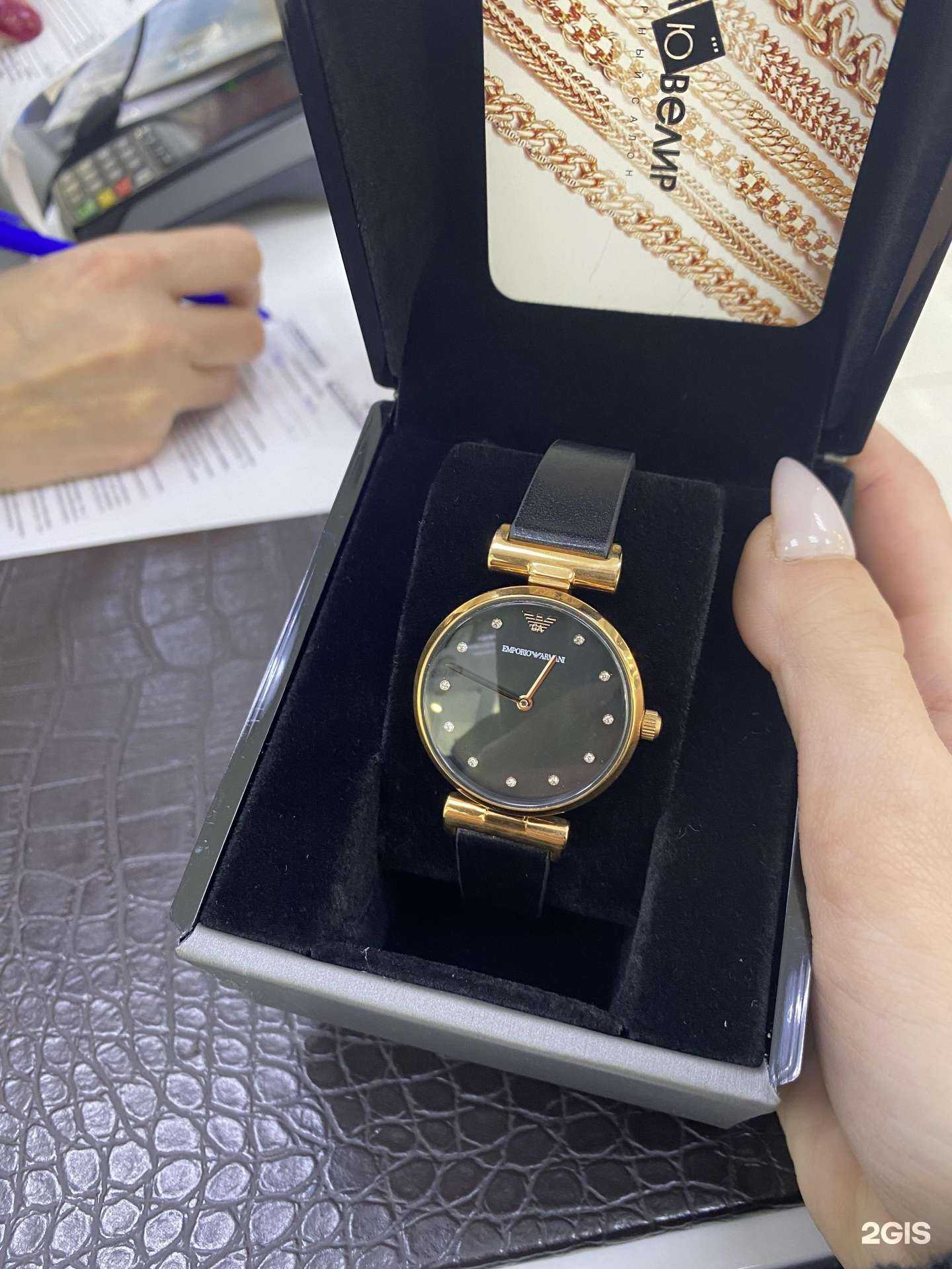 Отзывы на компанию Новое время в г. Петропавловск-Камчатский c фото