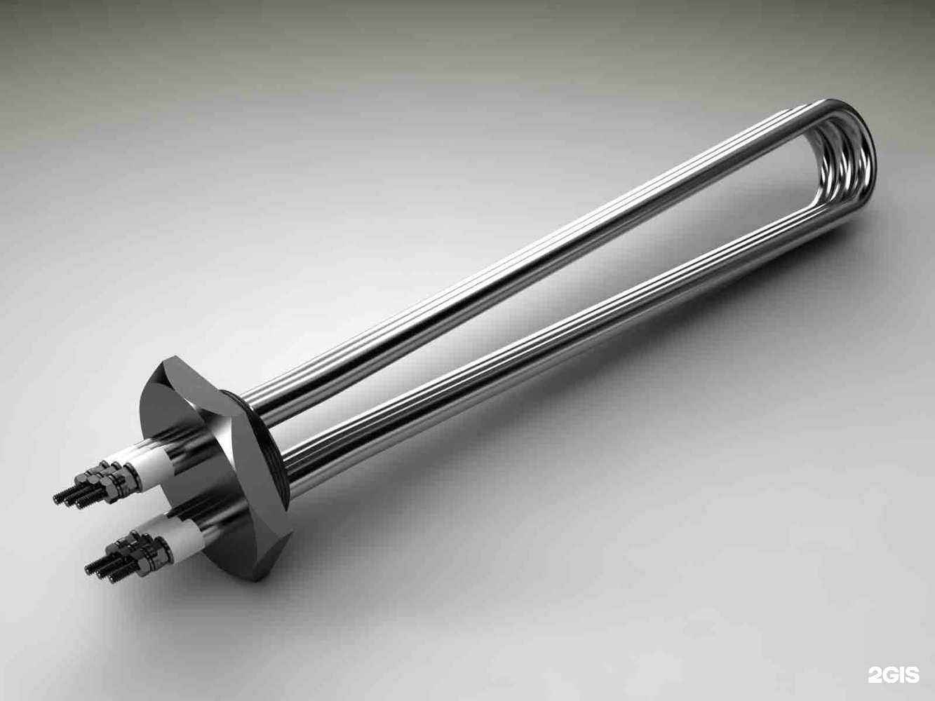 Отзывы на компанию Электротепловые системы в г. Миасс c фото