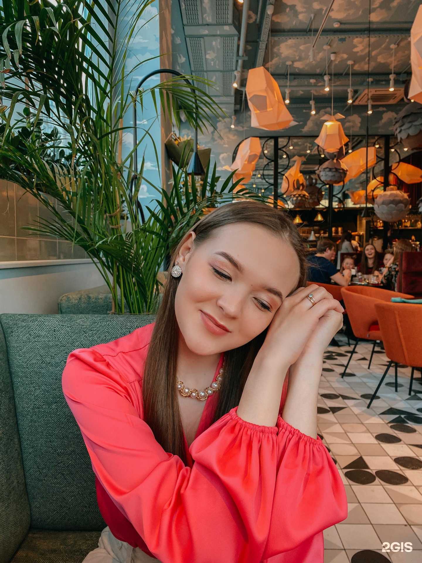 Отзывы на компанию Игрушки в г. Пермь c фото