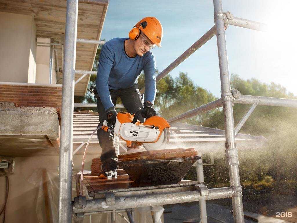 Отзывы на компанию Инкор в Кирове c фото