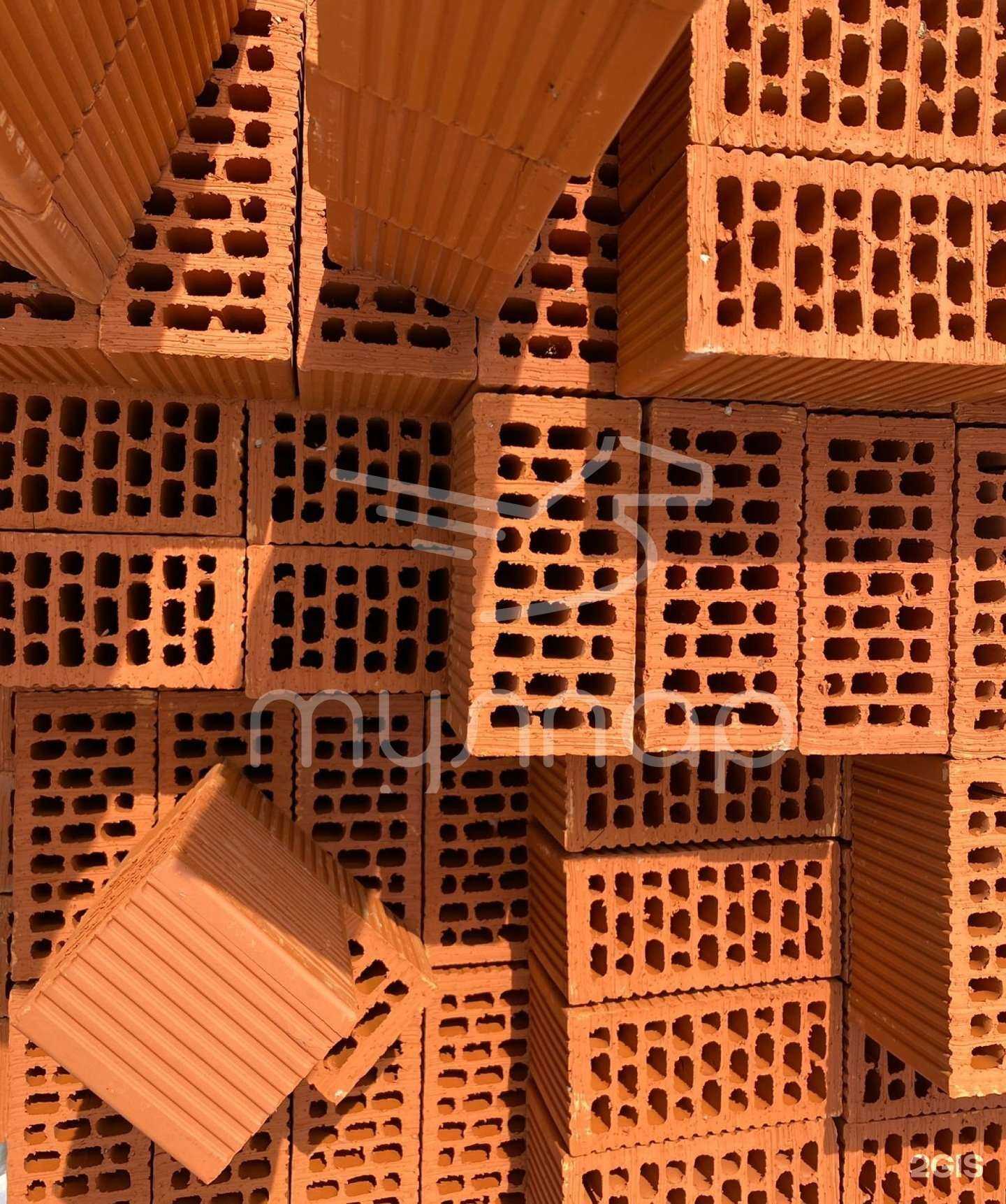 Отзывы на компанию Тулпар в Чебоксарах c фото