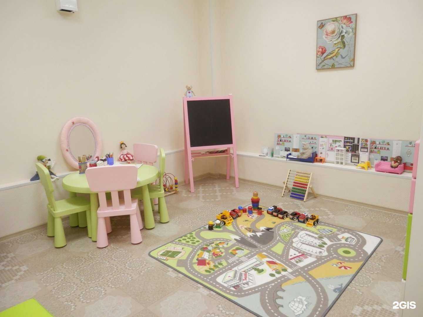 Отзывы на компанию Медикофармсервис в г. Новосибирск c фото