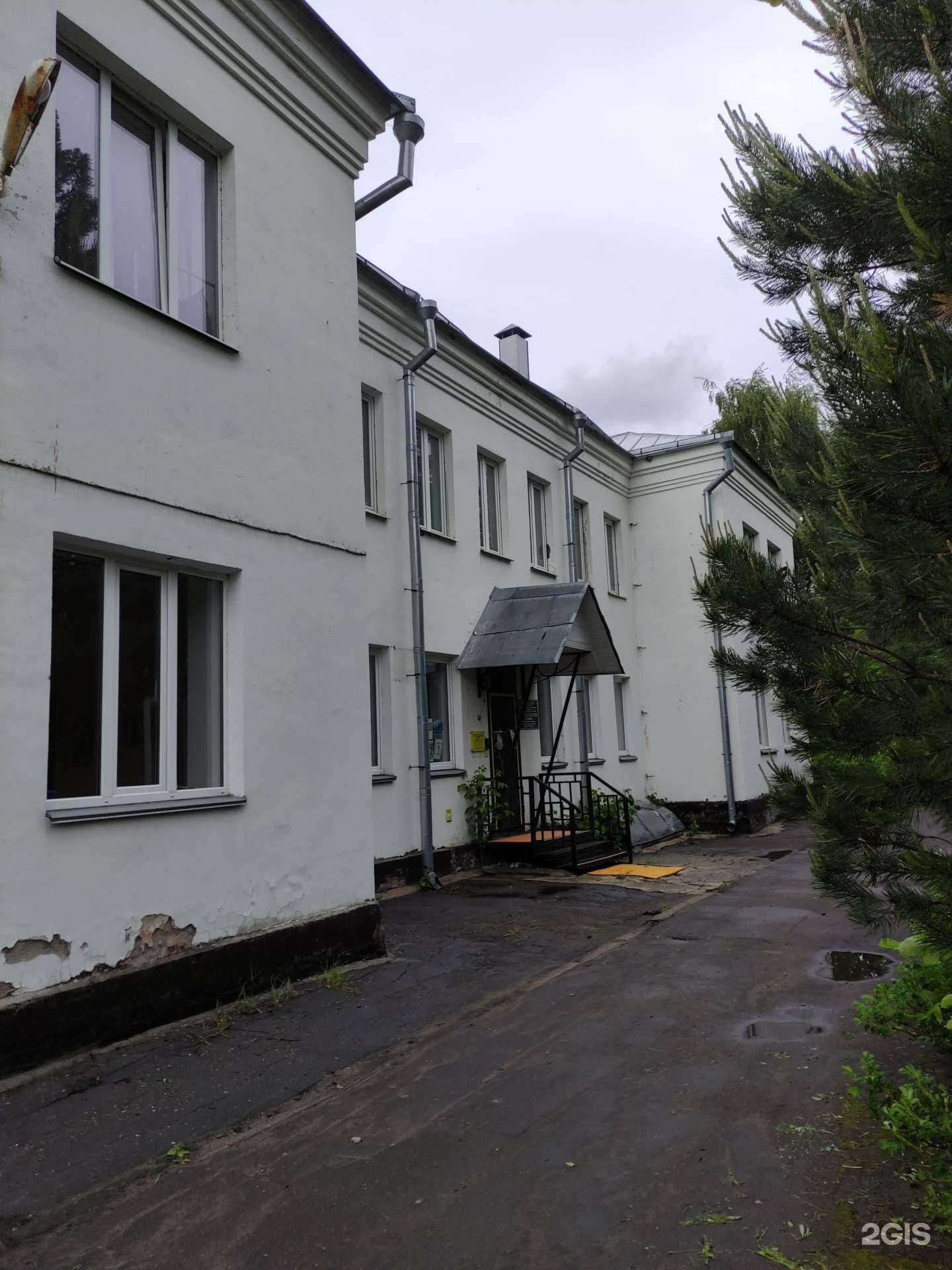 Отзывы на компанию Олимп в Видном c фото