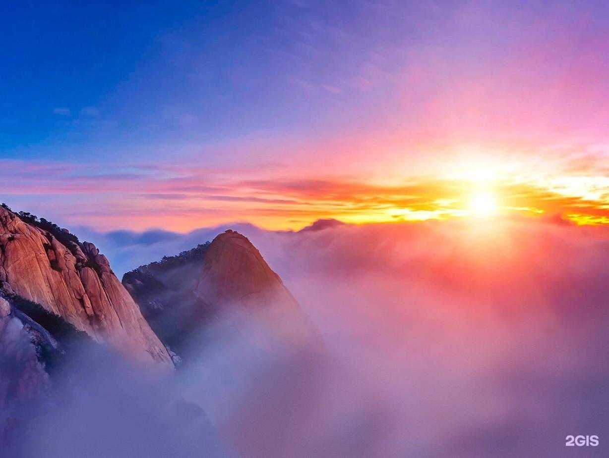 Отзывы на компанию Аксеникс в Ростове-на-Дону c фото