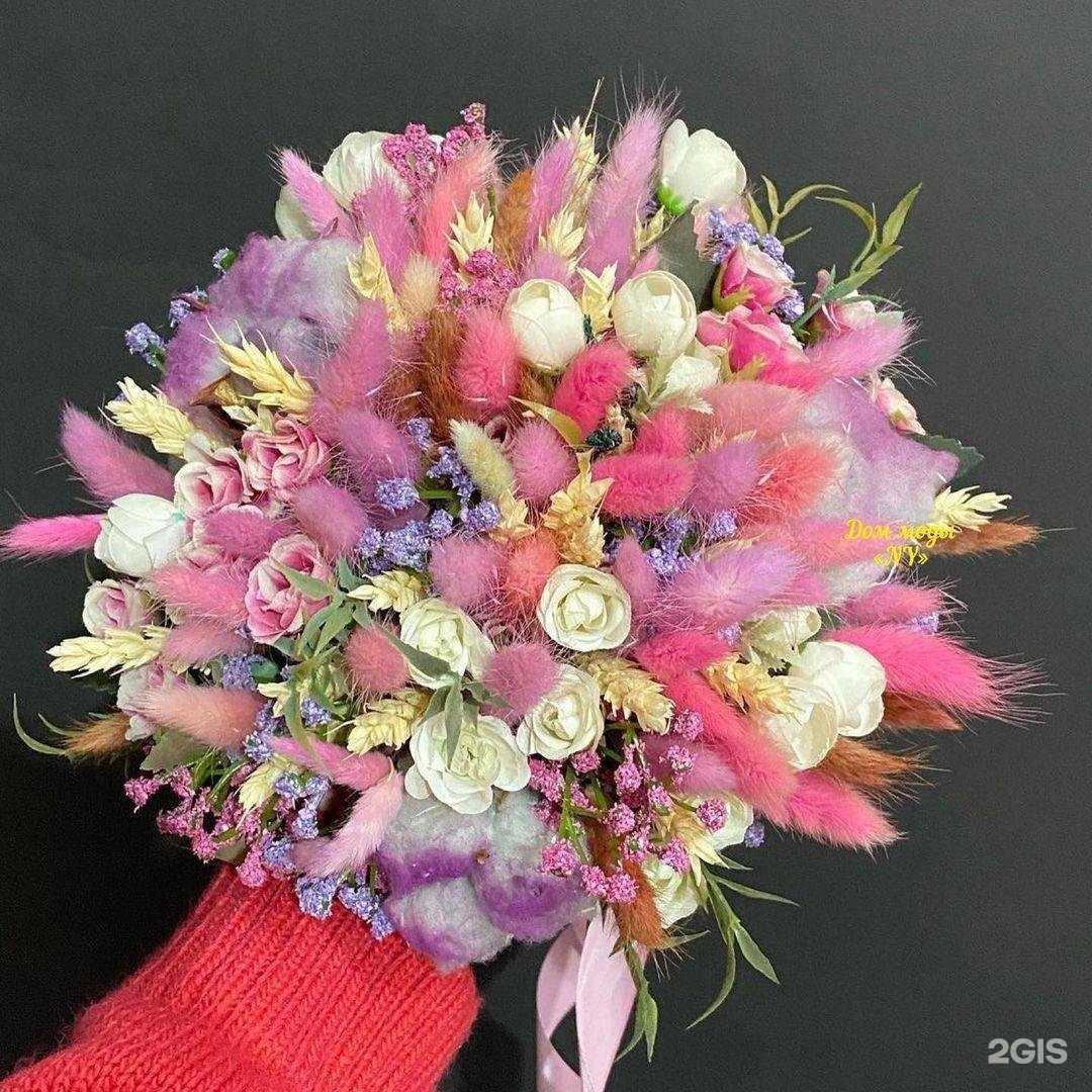 Отзывы на компанию Свадебный салон Наиры Юсуфовой в г. Дербент c фото