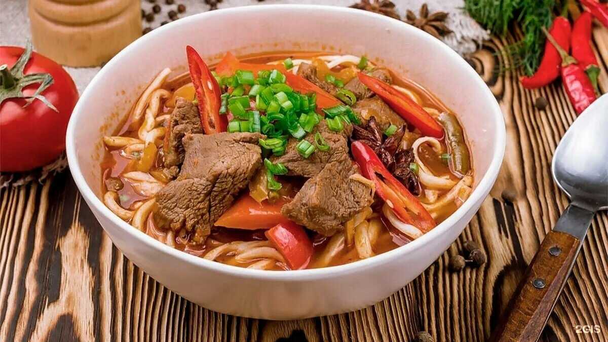 Отзывы на компанию Шаурма 44 в Казани c фото