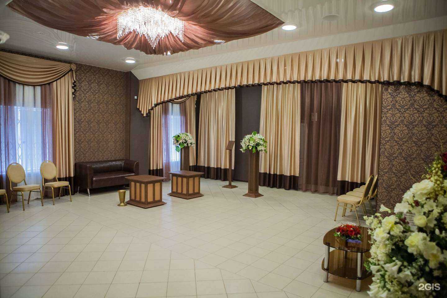 Отзывы на компанию Вознесение в г. Ижевск c фото