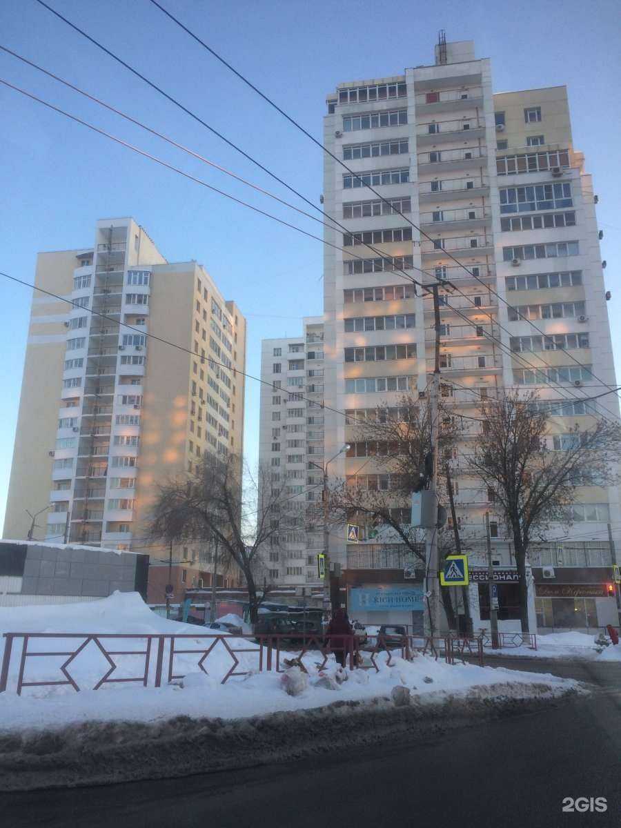 Отзывы на компанию Живая вода  в Самаре c фото - фотография 2 из 2