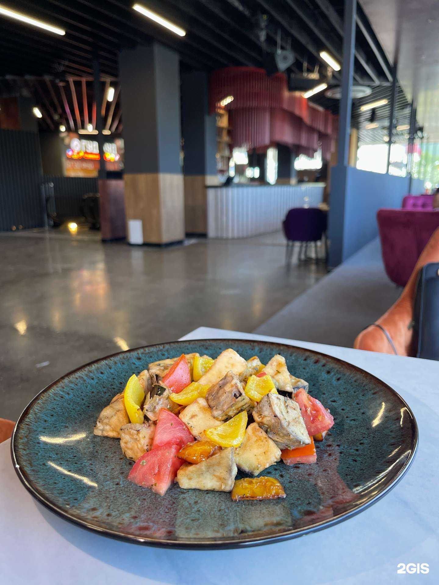 Отзывы на компанию Стамбул в Южно-Сахалинске c фото