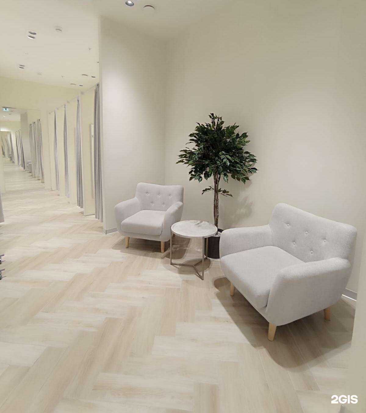 Отзывы на компанию Gloria Jeans в Краснодаре c фото