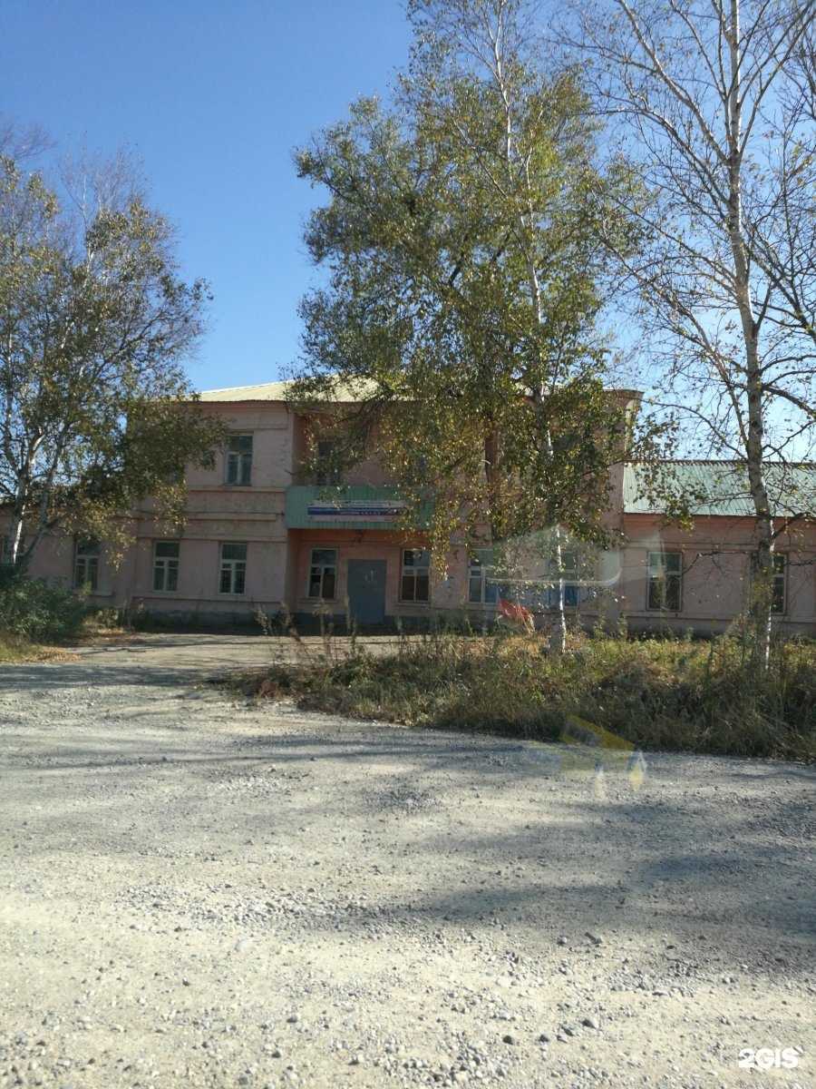 Отзывы на компанию Автосервис в г. Артём c фото