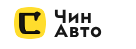 Чин Авто