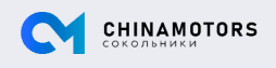 CHINAMOTORS