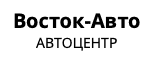 Восток Авто 