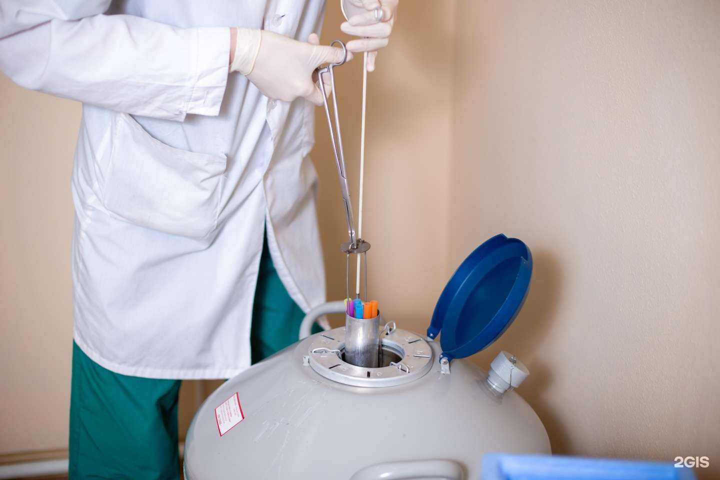 Отзывы на компанию Центр ЭКО в г. Хабаровск c фото