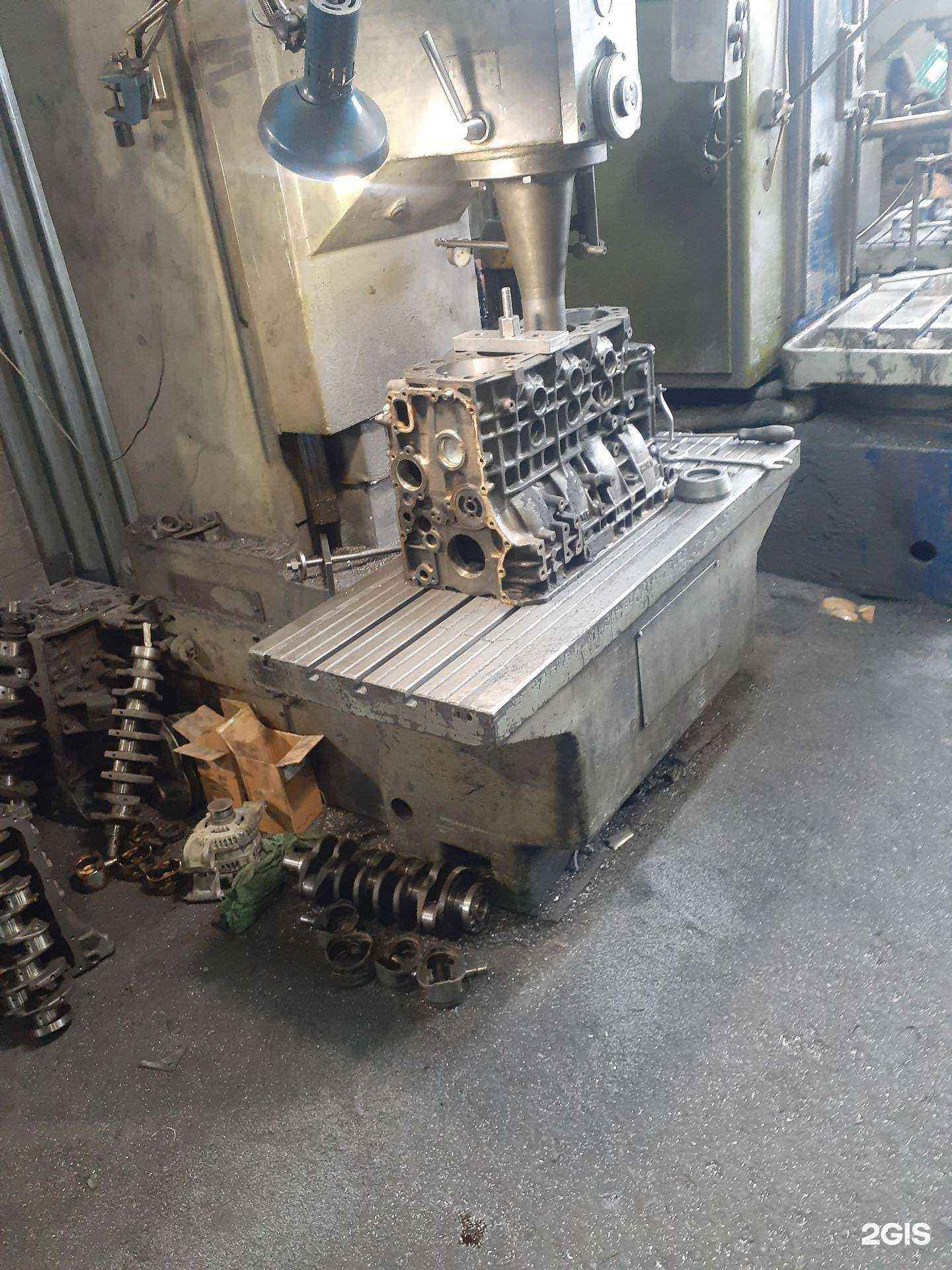 Отзывы на компанию Второй участок в Челябинске c фото