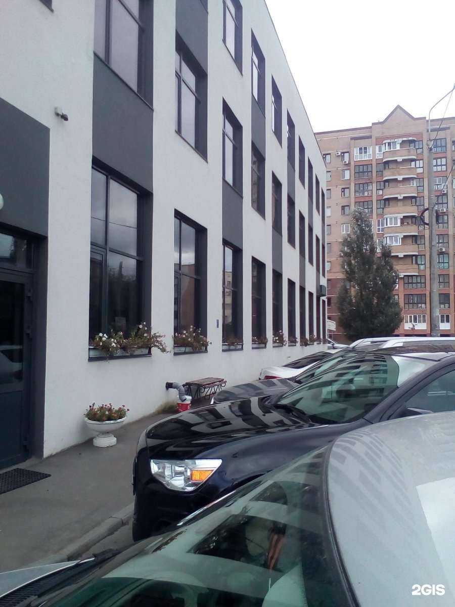 Отзывы на компанию Epibabylaser в Казани c фото