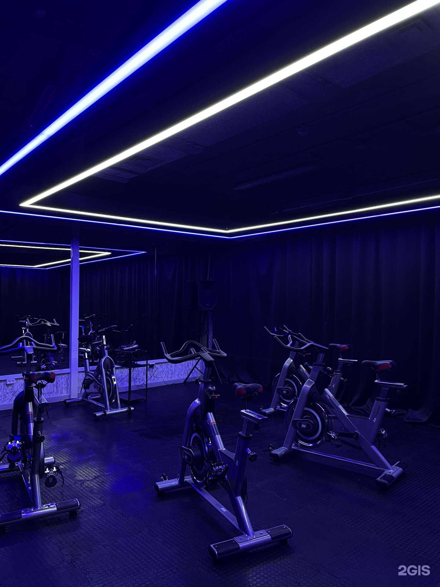 Отзывы на компанию Cyclebeat в Владивостоке c фото