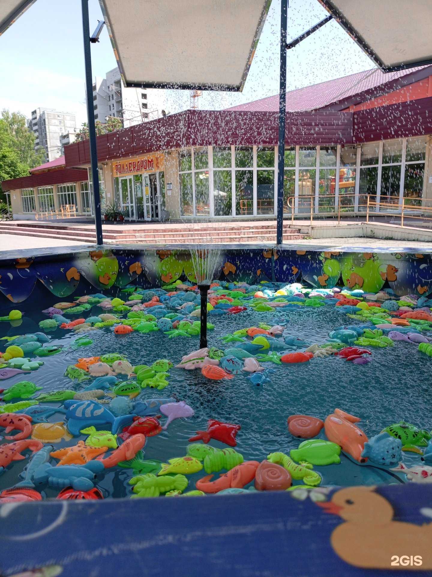 Отзывы на компанию КатиКатай в г. Пенза c фото